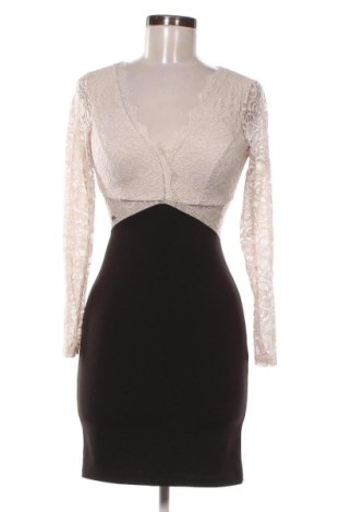 Rochie Unbranded, Mărime S, Culoare Multicolor, Preț 81,00 Lei, #136887214