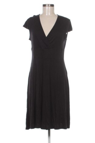 Rochie Zeagoo, Mărime L, Culoare Negru, Preț 145,97 Lei, #136887220