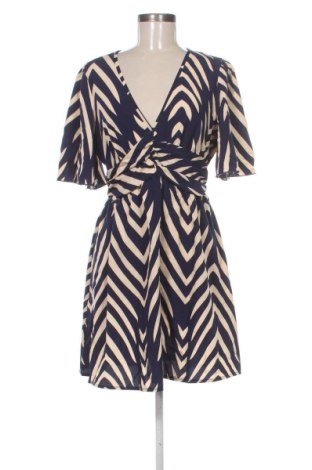 Φόρεμα Unbranded, Μέγεθος M, Χρώμα Πολύχρωμο, Τιμή 6,00 €, #136887261