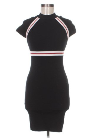 Ruha Unbranded, Méret M, Szín Fekete, Ár 4 289 Ft, #136887296
