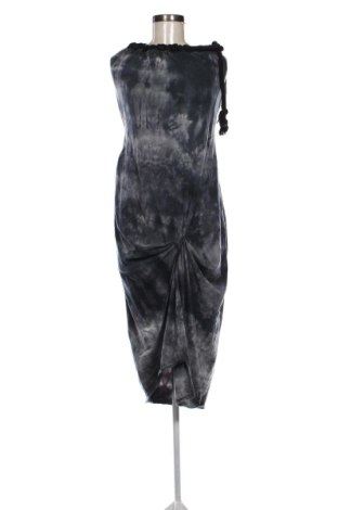 Φόρεμα Fetish, Μέγεθος L, Χρώμα Πολύχρωμο, Τιμή 28,00 €, #136887303