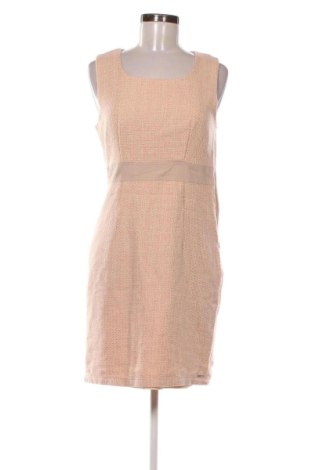 Rochie Vila Joy, Mărime S, Culoare Multicolor, Preț 52,00 Lei, #136887311