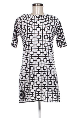 Φόρεμα Unbranded, Μέγεθος M, Χρώμα Πολύχρωμο, Τιμή 14,00 €, #136887339