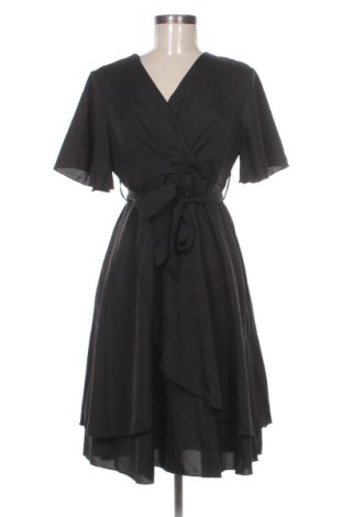 Rochie Unbranded, Mărime L, Culoare Negru, Preț 93,84 Lei, #136887352