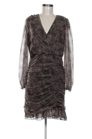 Φόρεμα Unbranded, Μέγεθος L, Χρώμα Πολύχρωμο, Τιμή 27,00 €, #136887372