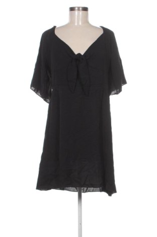 Φόρεμα Unbranded, Μέγεθος XL, Χρώμα Μαύρο, Τιμή 13,00 €, #136887386