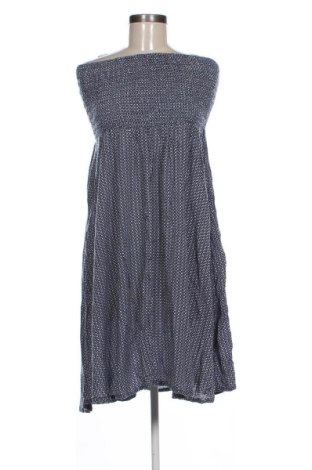 Φόρεμα Unbranded, Μέγεθος M, Χρώμα Πολύχρωμο, Τιμή 27,04 €, #136887408