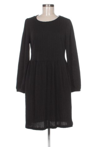 Φόρεμα Unbranded, Μέγεθος L, Χρώμα Μαύρο, Τιμή 21,00 €, #136887429