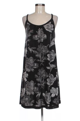 Φόρεμα Unbranded, Μέγεθος L, Χρώμα Πολύχρωμο, Τιμή 26,80 €, #136887447