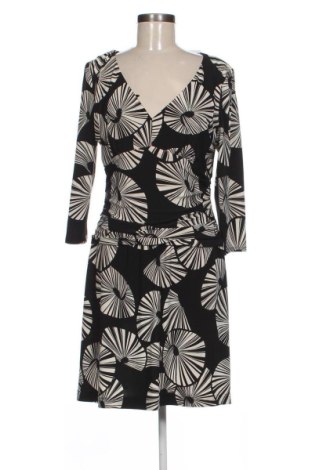 Šaty  Jones Wear, Velikost L, Barva Vícebarevné, Cena  397,00 Kč, #136887479