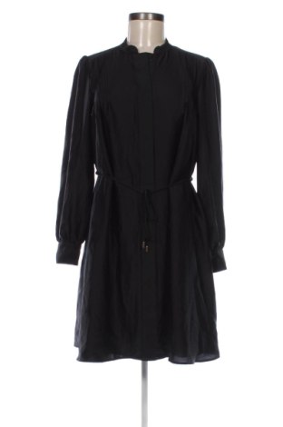 Φόρεμα Unbranded, Μέγεθος M, Χρώμα Μαύρο, Τιμή 16,00 €, #136887495