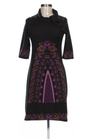Šaty  Unbranded, Velikost M, Barva Vícebarevné, Cena  255,00 Kč, #136887527