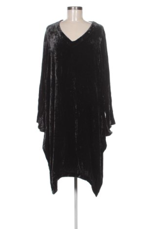 Φόρεμα Unbranded, Μέγεθος L, Χρώμα Μαύρο, Τιμή 21,00 €, #136887538