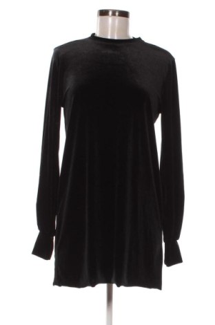 Φόρεμα Zara, Μέγεθος L, Χρώμα Μαύρο, Τιμή 12,08 €, #136887543