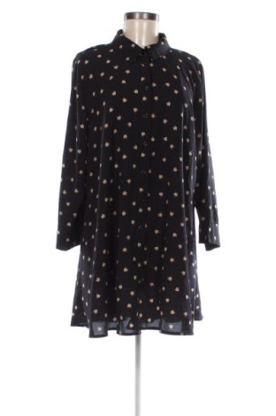 Kleid Paprika, Größe XL, Farbe Mehrfarbig, Preis € 19,99, #136887575
