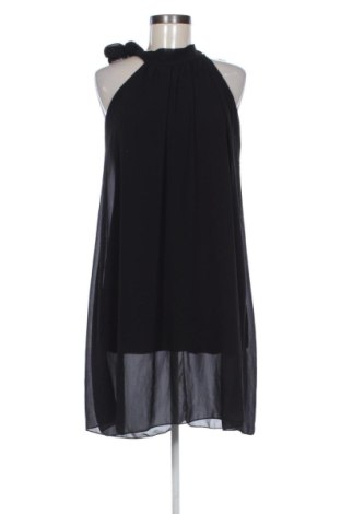 Rochie Pronto Moda, Mărime S, Culoare Negru, Preț 140,76 Lei, #136887613