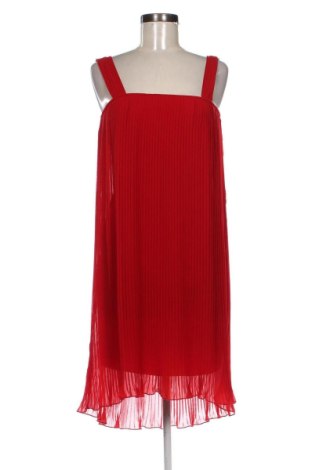 Φόρεμα Unbranded, Μέγεθος M, Χρώμα Κόκκινο, Τιμή 25,00 €, #136887682
