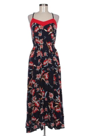 Φόρεμα Lee Cooper, Μέγεθος M, Χρώμα Πολύχρωμο, Τιμή 25,00 €, #136887686