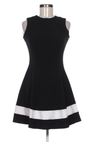 Rochie Zack, Mărime S, Culoare Multicolor, Preț 86,00 Lei, #136887829