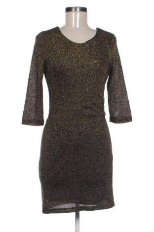 Φόρεμα Unbranded, Μέγεθος S, Χρώμα Πολύχρωμο, Τιμή 8,44 €, #136887868