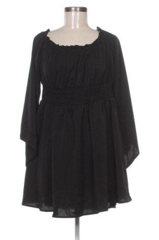 Φόρεμα Unbranded, Μέγεθος M, Χρώμα Μαύρο, Τιμή 13,00 €, #136887899