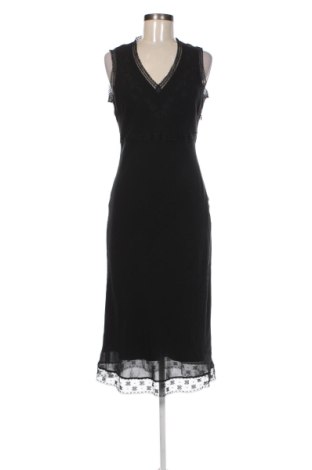 Šaty  Laura Ashley, Velikost XS, Barva Černá, Cena  1 069,00 Kč, #136887900