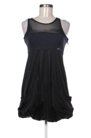 Φόρεμα Miss Sixty, Μέγεθος L, Χρώμα Μαύρο, Τιμή 23,00 €, #136887963