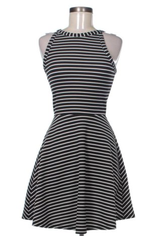 Φόρεμα Lcw Teen, Μέγεθος M, Χρώμα Πολύχρωμο, Τιμή 12,00 €, #136888037