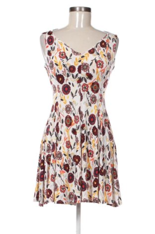 Šaty  Unbranded, Velikost XS, Barva Vícebarevné, Cena  406,00 Kč, #136888041