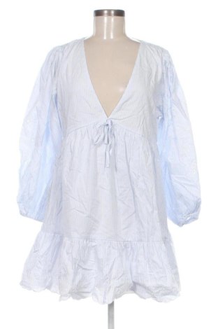 Φόρεμα H&M, Μέγεθος M, Χρώμα Πολύχρωμο, Τιμή 20,00 €, #136888113