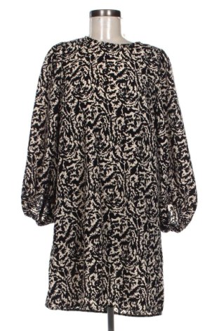 Šaty  H&M, Velikost M, Barva Vícebarevné, Cena  397,00 Kč, #136888122