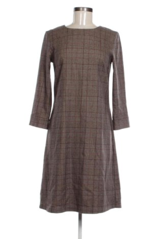 Φόρεμα Unbranded, Μέγεθος M, Χρώμα Πολύχρωμο, Τιμή 15,73 €, #136888243