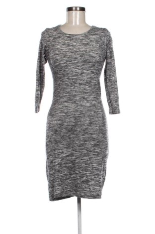Šaty  H&M, Velikost S, Barva Vícebarevné, Cena  397,00 Kč, #136888256