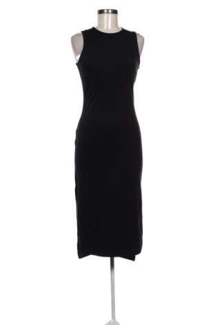 Φόρεμα H&M, Μέγεθος S, Χρώμα Μαύρο, Τιμή 16,00 €, #136888335