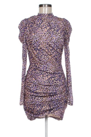 Šaty  H&M, Velikost S, Barva Vícebarevné, Cena  391,00 Kč, #136888369