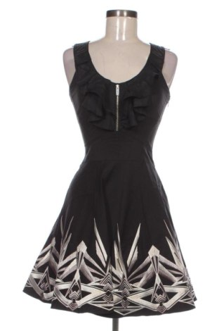 Sukienka Karen Millen, Rozmiar XS, Kolor Kolorowy, Cena 107,17 zł, #136888404