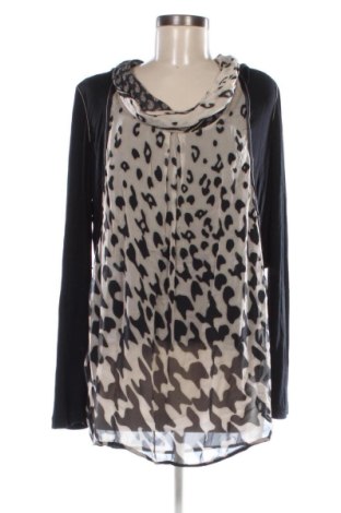 Rochie Beate Heymann, Mărime M, Culoare Multicolor, Preț 44,99 Lei, #136888443