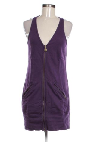 Φόρεμα Armani Exchange, Μέγεθος M, Χρώμα Βιολετί, Τιμή 100,00 €, #136888448