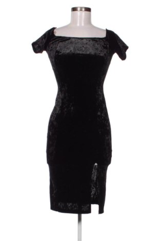 Sukienka Unbranded, Rozmiar XS, Kolor Czarny, Cena 53,45 zł, #136888494