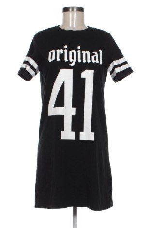 Šaty  H&M, Velikost M, Barva Vícebarevné, Cena  624,00 Kč, #136888495