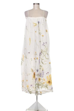 Šaty  H&M, Velikost M, Barva Vícebarevné, Cena  794,00 Kč, #136888513