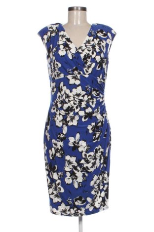 Sukienka Ralph Lauren, Rozmiar M, Kolor Kolorowy, Cena 498,34 zł, #136888551