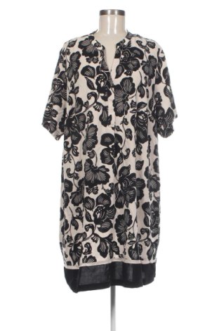 Ruha H&M, Méret 3XL, Szín Sokszínű, Ár 10 079 Ft, #136888698