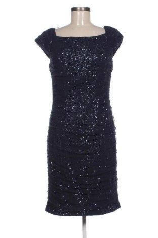 Φόρεμα Ralph Lauren, Μέγεθος M, Χρώμα Μπλέ, Τιμή 114,00 €, #136888724