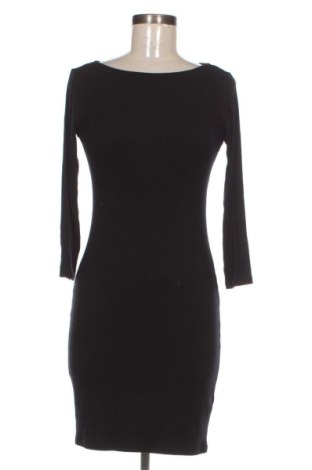 Sukienka H&M, Rozmiar S, Kolor Czarny, Cena 58,94 zł, #136888785