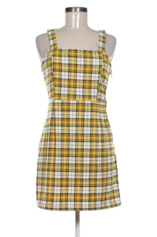 Sukienka H&M, Rozmiar M, Kolor Kolorowy, Cena 120,26 zł, #136888839