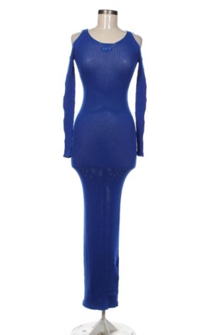 Ruha Off-white, Méret S, Szín Kék, Ár 207 438 Ft, #136889259