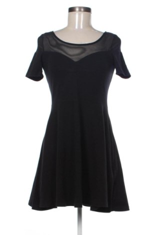 Sukienka H&M, Rozmiar S, Kolor Czarny, Cena 80,38 zł, #136889353