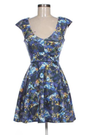 Šaty  Guess, Veľkosť XS, Farba Viacfarebná, Cena  37,02 €, #136889379