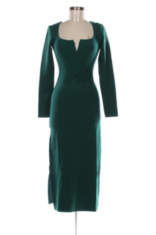Φόρεμα Katy Perry, Μέγεθος XS, Χρώμα Πράσινο, Τιμή 79,99 €, #136889478
